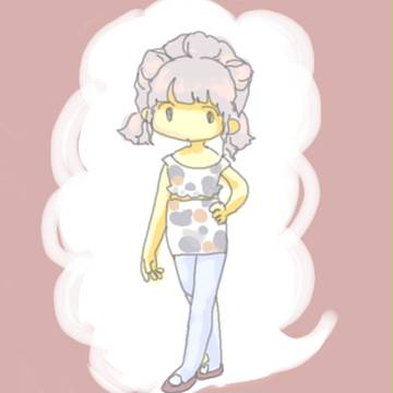 ね。
