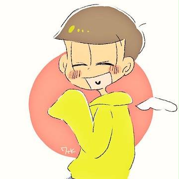 てんし松