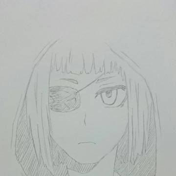 アンディ