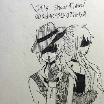 カノキドでカジノ