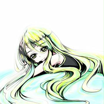 メロエッタ