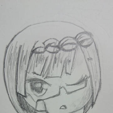SDヴェルダンディ