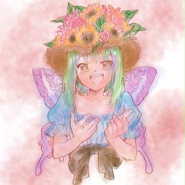 無題