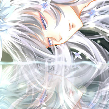 镜面反射