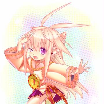 すてら