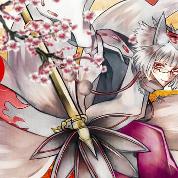 ヤシロ