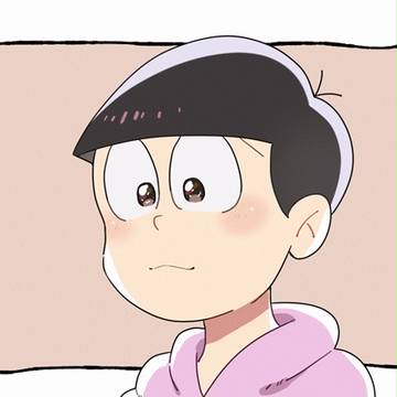 うるうる