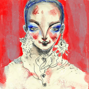 sketchbook