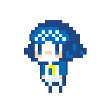 クザンさん（通販開始しました）