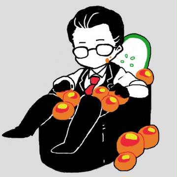 オダ寿司（通販開始しました）