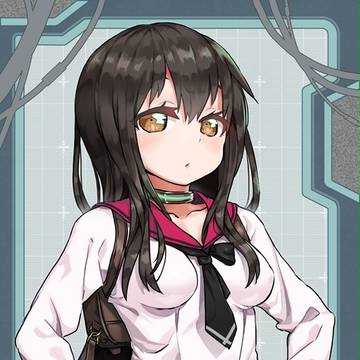 履いてないJK