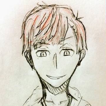 おそ松兄さん