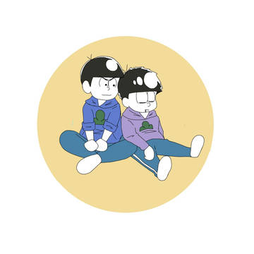 たまには…