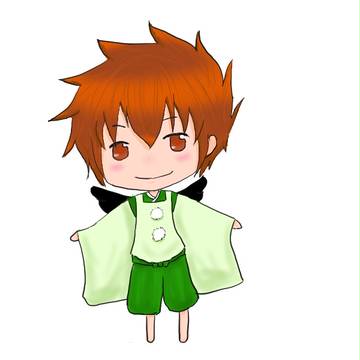 LC詰め合わせ