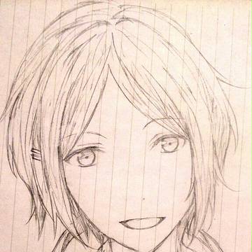 アナログゆうたくん