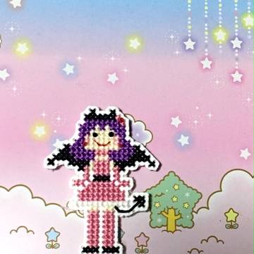アバリータ