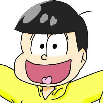 十四松