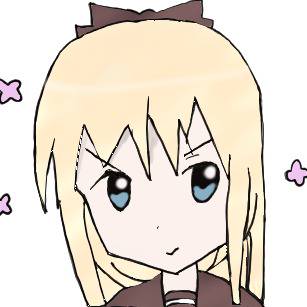 歳納京子