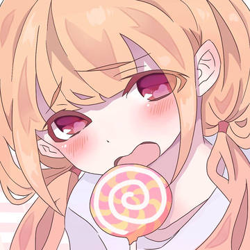 双葉杏