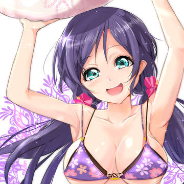 のぞみずぎ