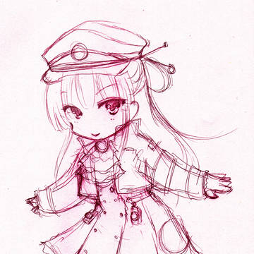 ハチロクたん