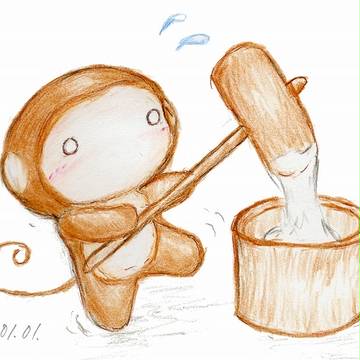 明けてましたおめでとうございます+α