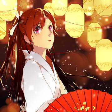 2016新年贺