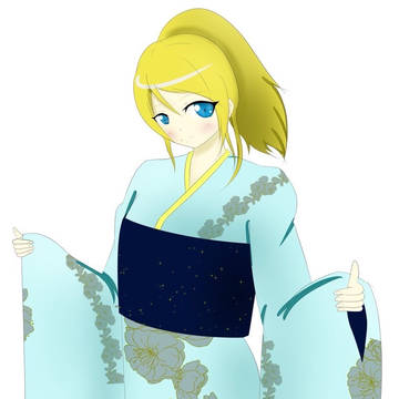 LLワンドロ