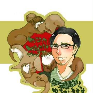 あけましておめでとうございます