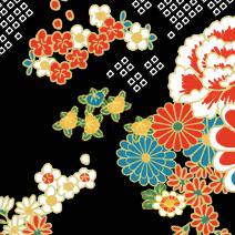 【薄乱】つばめと天狗とてのひらの記憶【交流】