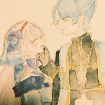 メルスト2周年