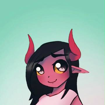 Stasha