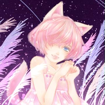 星夜