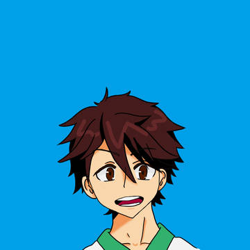 HQ及川さん