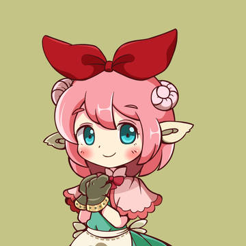 シルヴィア