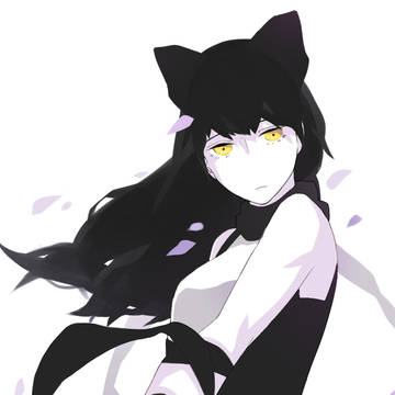 Blake