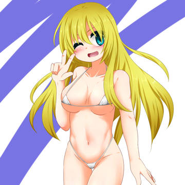 咲９絵