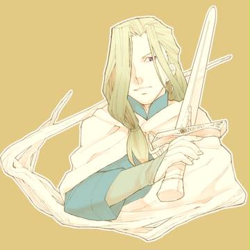 ナルサス