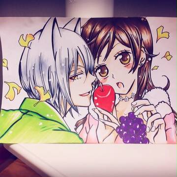 神はじ