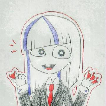 마임이