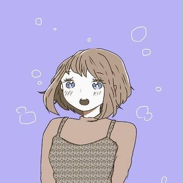 沈む
