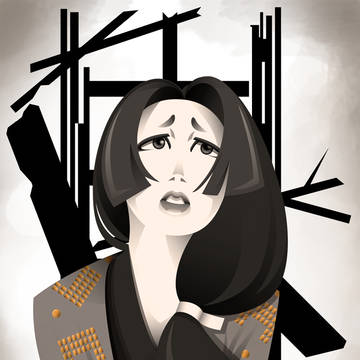Rashomon
