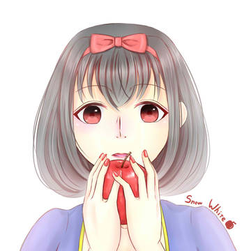 Snow White