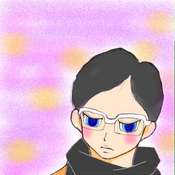 初春