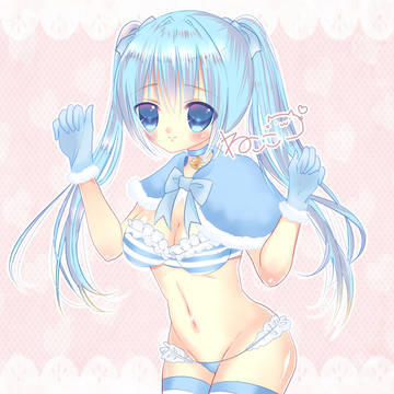 初投稿*