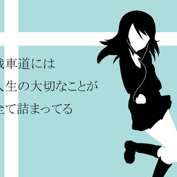 ミカさん