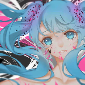 ゴーストルール