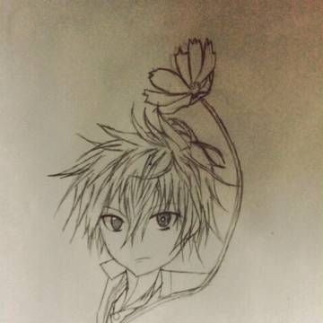 里見蓮太郎