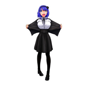 ほたるさん