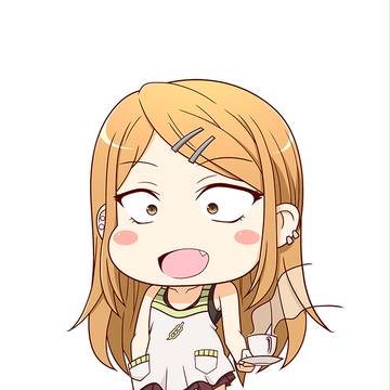 サヤ師